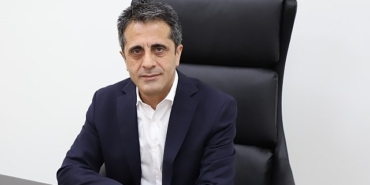 akedas-deprem-bolgesine-5-2-milyar-tllik-yatirim-yapti.jpg