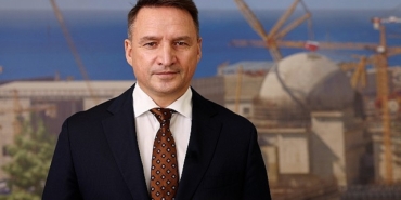 akkuyu-ngsnin-1-guc-unitesinin-pompa-istasyonunda-ana-ekipmani-devreye-alma-calismalari-basladi.jpg