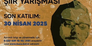 ali-riza-ertan-siir-yarismasi-icin-basvurular-basladi.jpg