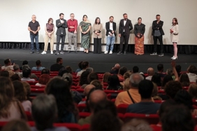altin-portakalin-en-iyi-filmi-mukadderat-gisede-87-bine-ulasti.jpg