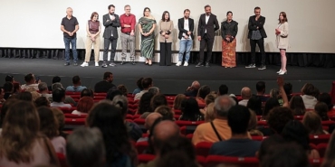 altin-portakalin-en-iyi-filmi-mukadderat-gisede-87-bine-ulasti.jpg