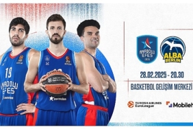 anadolu-efes-evinde-alba-berlini-agirlayacak.jpg