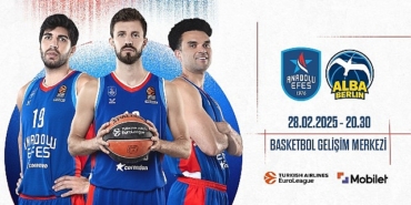 anadolu-efes-evinde-alba-berlini-agirlayacak.jpg