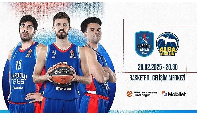 anadolu-efes-evinde-alba-berlini-agirlayacak.jpg