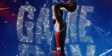 anadolu-efes-real-madrid-ile-karsilasacak.jpg