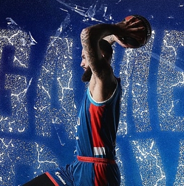 anadolu-efes-real-madrid-ile-karsilasacak.jpg