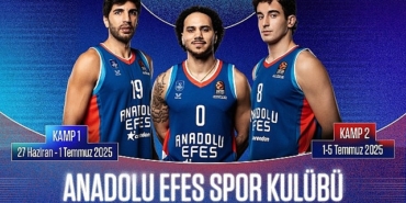 anadolu-efes-spor-kulubu-basketbol-yaz-kamplarinin-2025-yili-kayitlari-basladi.jpg