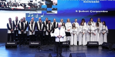 antakya-medeniyetler-korosu-depremin-acisini-bakirkoyde-paylasti.jpg