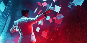 ask-aldatmacalarindan-illuminatiye-kaspersky-nijeryali-e-posta-dolandiriciliginin-evrimini-ortaya-koyuyor.jpg