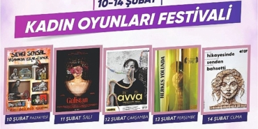 aydin-buyuksehir-belediyesi-kultur-ve-sanat-etkinliklerini-aydinlilar-ile-bulusturmaya-devam-ediyor.jpg