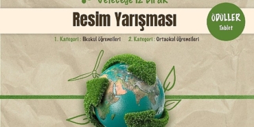 bakirkoy-belediyesinden-surdurulebilir-cevre-icin-resim-ve-kisa-film-yarismasi.jpg