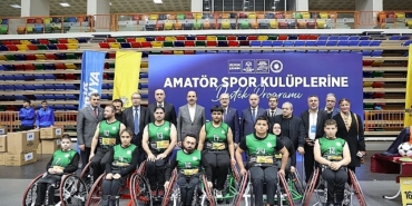baskan-altay-sporla-ilgilenen-genclerimizin-yaninda-olmaya-devam-edecegiz.jpg