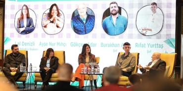 baskan-denizli-14-alacati-ot-festivalini-tanitti-toprak-zaman-ve-tat-temasiyla-17-20-nisanda-duzenlenecek.jpg
