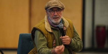 beylikduzu-sanat-bulusmalari-ozcan-yurdalan-ile-devam-etti.jpg