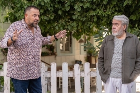 bir-ihtimal-daha-var-20-martta-sadece-netflixte.jpg