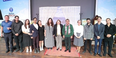 bircok-odule-layik-gorulen-agaclar-ayakta-olur-adli-tiyatro-oyunu-didim-belediyesi-tiyatro-toplulugu-tarafindan-sergilendi.jpg