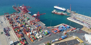 borusan-port-zelkam-ortakligi-ile-yakit-tuketimini-ve-emisyonlarini-onemli-olcude-azaltti.jpg