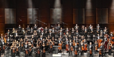 borusan-sanat-ile-muzikseverler-subat-ayinda-bifodan-mahlerin-5-senfonisini-dinleyecek.jpg