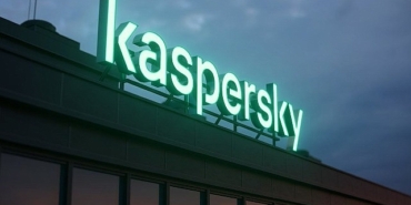 bu-ask-mi-yoksa-taciz-mi-kaspersky-dijital-iliskilerde-tehlike-isaretlerinin-nasil-fark-edilecegini-acikliyor.jpg