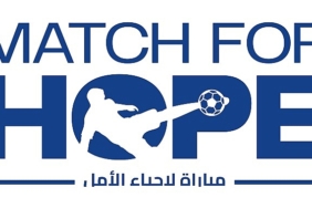 bu-yil-ikinci-kez-duzenlenecek-match-for-hope-bein-sportsta.jpg