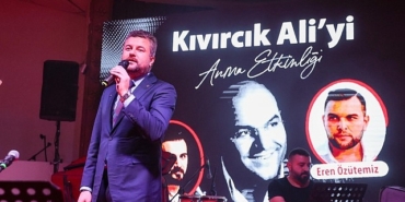 bucada-kivircik-aliyi-anma-etkinligi.jpg