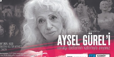 buyuk-ozan-aysel-gurel-kadikoyde-anilacak.jpg