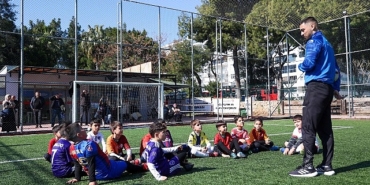 buyuksehir-gelecegin-sporcularini-yetistiriyor.jpg