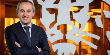 buyume-hedefiyle-ilerleyen-ing-turkiye-199-milyar-tl-aktif-buyukluge-ulasti.jpg