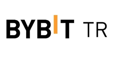 bybit-tr-turkiyede-buyumesini-hizla-surduruyor.jpg