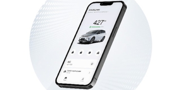 byd-modelleri-artik-internete-bagli.jpg
