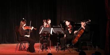 cankayada-ask-ve-sanat-22-uluslararasi-oyku-gunleri-basladi.jpg