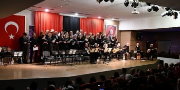 ciglide-rebetiko-korosu-ruzgari-esti.jpg