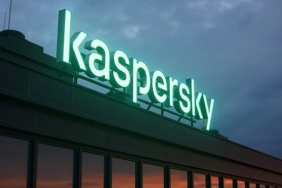 daha-guvenli-bir-dijital-gelecege-dogru-kaspersky-bmnin-kuresel-dijital-ilkeler-sozlesmesini-destekliyor.jpg