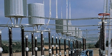 dassault-systemes-ve-red-electrica-ispanyanin-enerji-altyapisini-sanal-ikiz-teknolojisiyle-donusturuyor.jpg