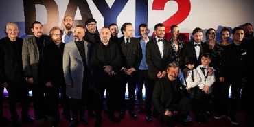 dayi-2-bir-adamin-hikayesi-filminin-galasi-yapildi.jpg