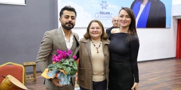 didimde-turk-halk-muzigi-konseri-gerceklesti.jpg