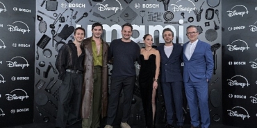 disneyin-12-subatta-yayina-girecek-orijinal-filmi-umaminin-ozel-gosterimi-gerceklesti.jpg