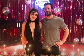 disneyin-hande-ercel-ve-baris-arducun-basrollerinde-yer-aldigi-aski-hatirla-dizisinin-cekimleri-tamamlandi.jpg