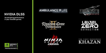 dlss-kingdom-come-deliverance-ii-final-fantasy-vii-rebirth-ve-daha-fazlasinda-performansi-artiriyor.jpg