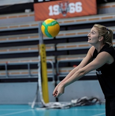eczacibasi-dynavit-derbide-besiktasi-konuk-edecek.jpg
