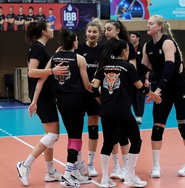 eczacibasi-dynavit-evinde-nilufer-belediyesporu-agirliyor.jpg