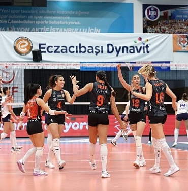 eczacibasi-dynavit-evinden-uc-puanla-ayrildi.jpg