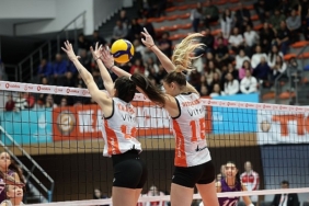 eczacibasi-dynavit-thy-deplasmanina-hazir.jpg