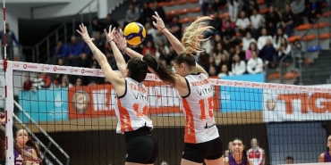 eczacibasi-dynavit-thy-deplasmanina-hazir.jpg