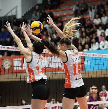 eczacibasi-dynavit-thy-deplasmanina-hazir.jpg
