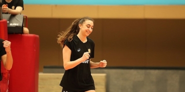 eczacibasi-dynavitin-konugu-aydin-bsb.jpg