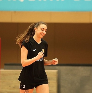 eczacibasi-dynavitin-konugu-aydin-bsb.jpg