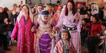 edremitte-meci-gelenegi-yasatiliyor.jpg