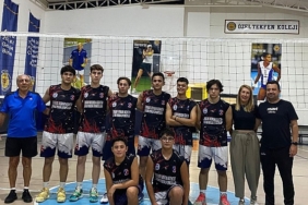 efes-selcuklu-cocuklar-kisi-sporla-geciriyor.jpg