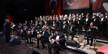 ege-turkuleri-konseri-ile-muzik-ziyafeti.jpg